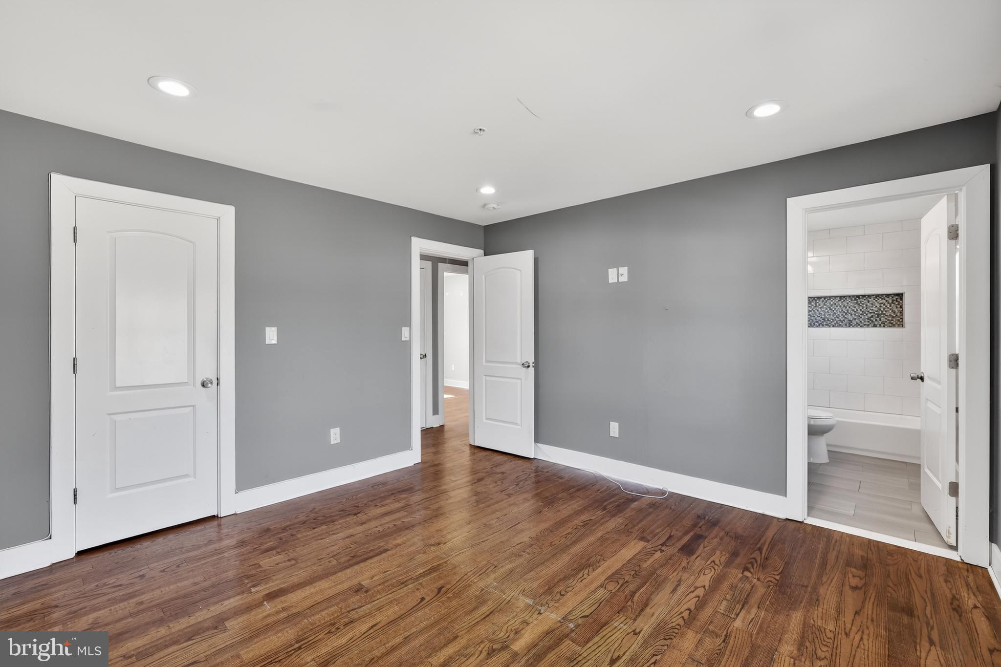 12626 HILLMEADE STATION DRIVE