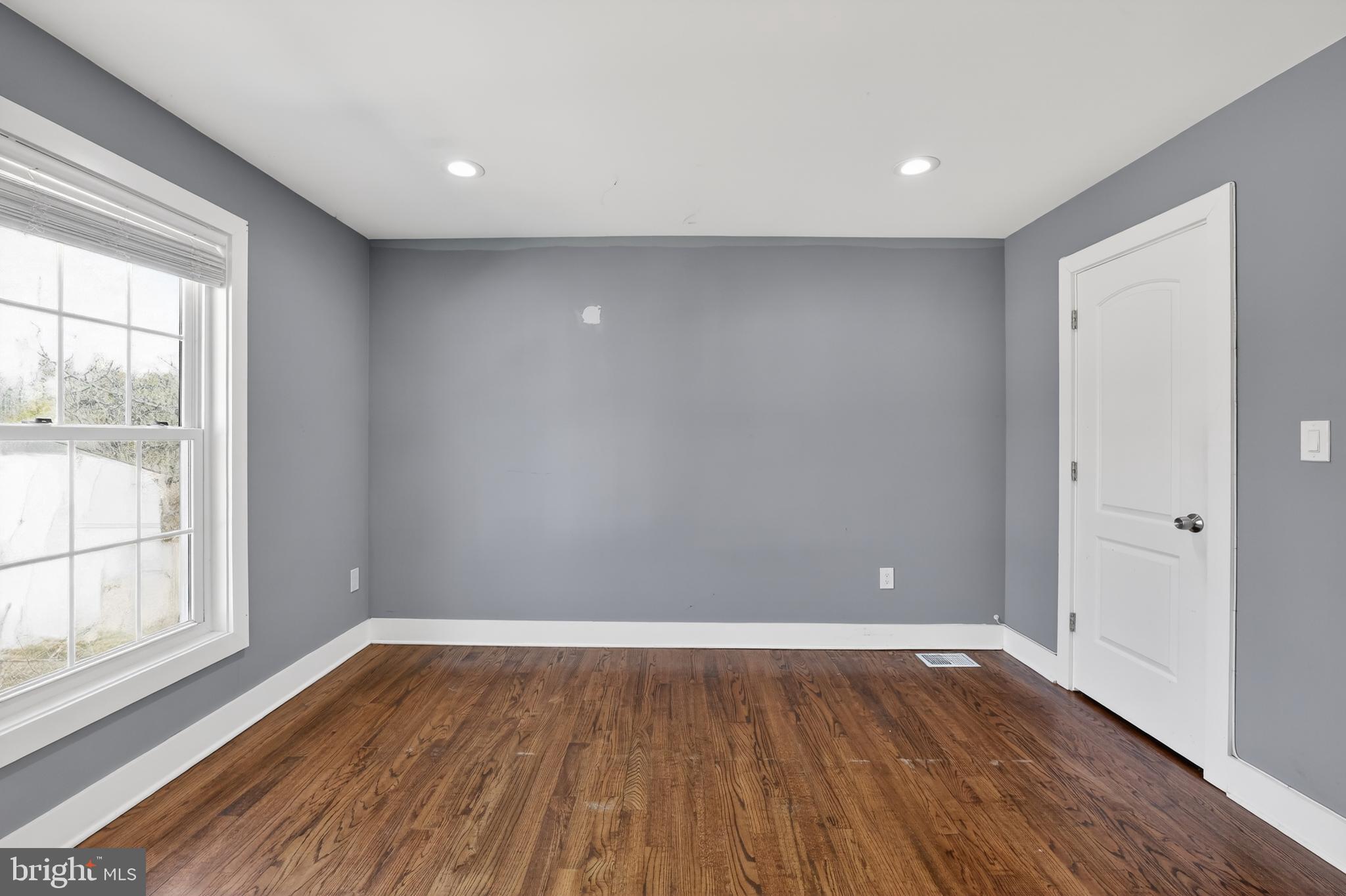 12626 HILLMEADE STATION DRIVE