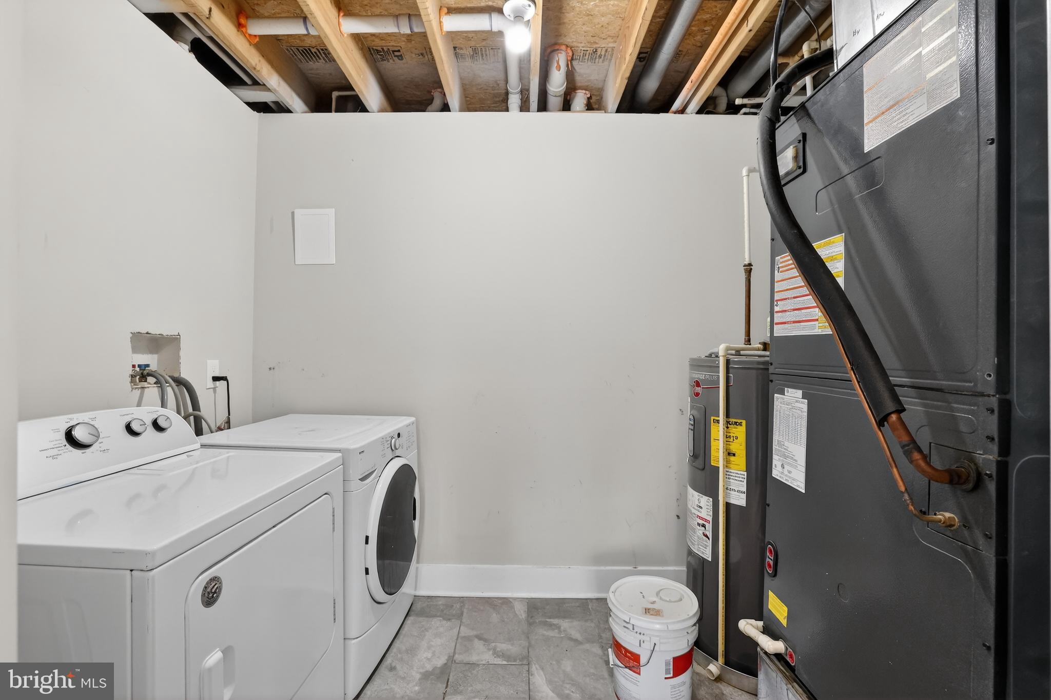 12626 HILLMEADE STATION DRIVE