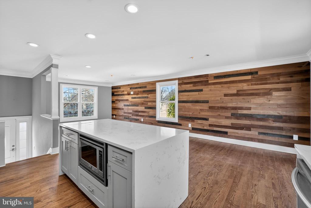 12626 HILLMEADE STATION DRIVE