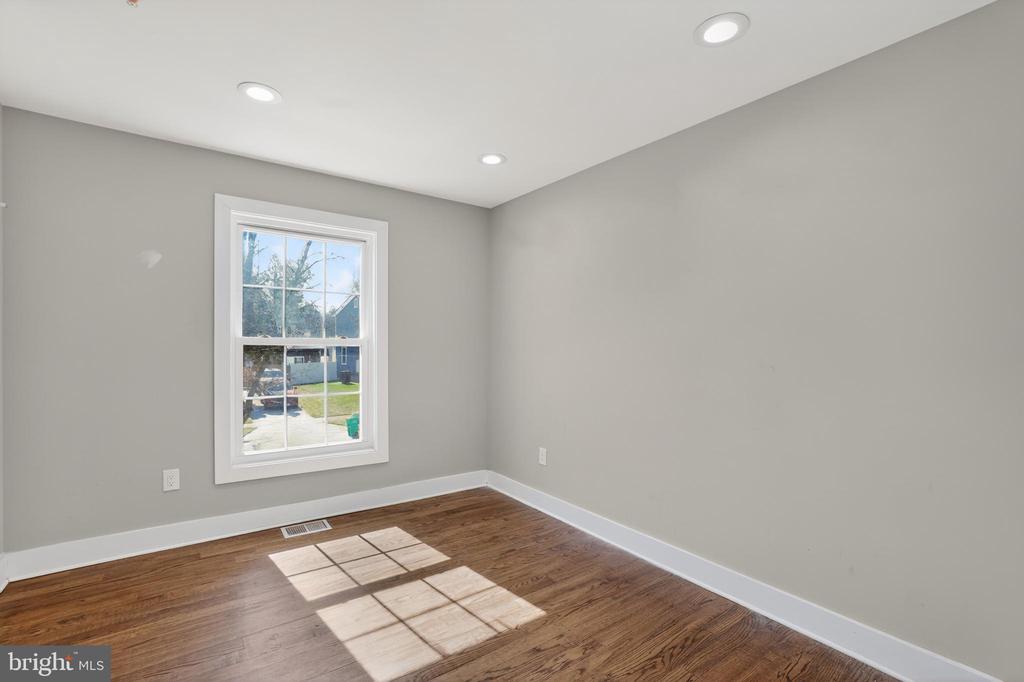 12626 HILLMEADE STATION DRIVE