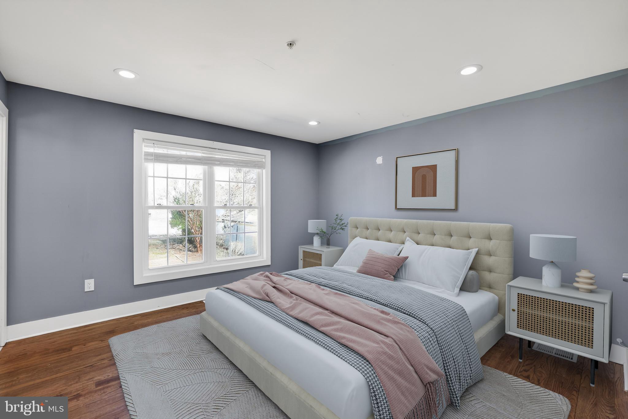 12626 HILLMEADE STATION DRIVE