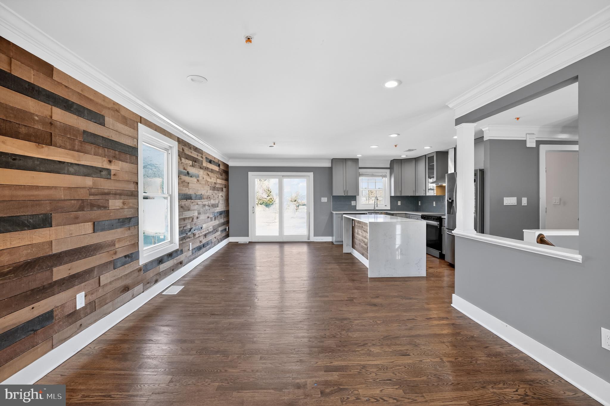 12626 HILLMEADE STATION DRIVE