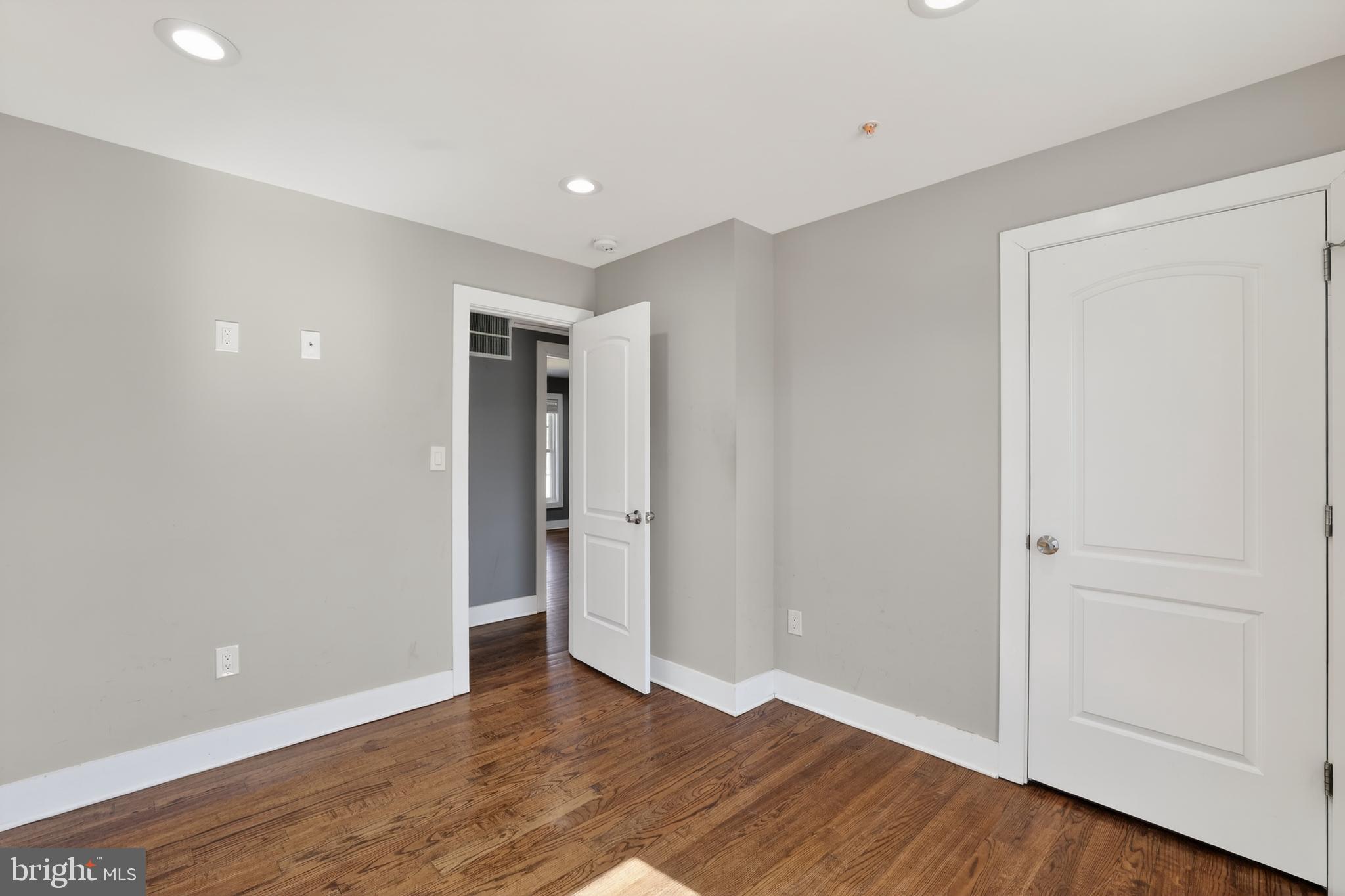 12626 HILLMEADE STATION DRIVE