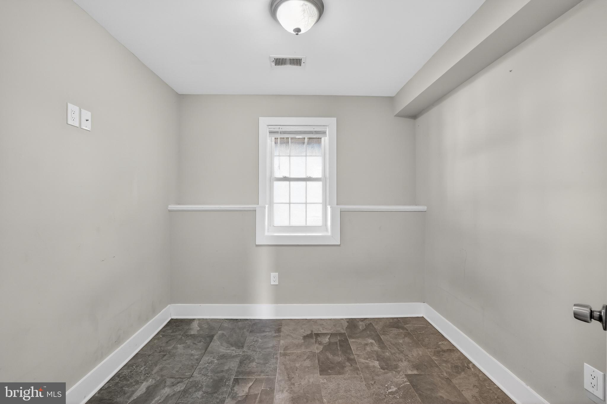 12626 HILLMEADE STATION DRIVE