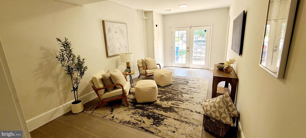 7608 LOTUS COURT