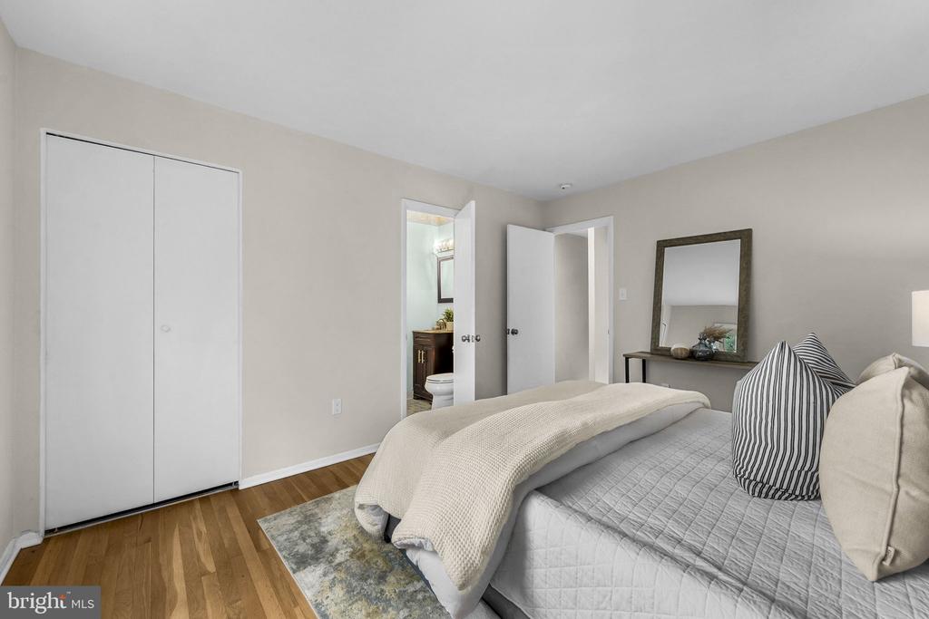 7608 LOTUS COURT