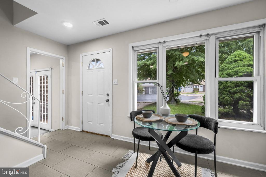 7608 LOTUS COURT
