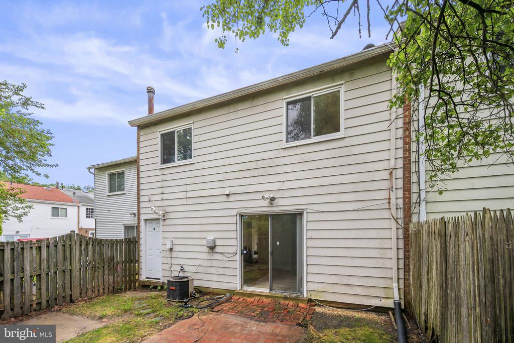 7608 LOTUS COURT