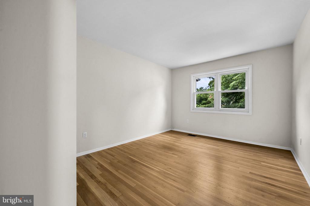 7608 LOTUS COURT