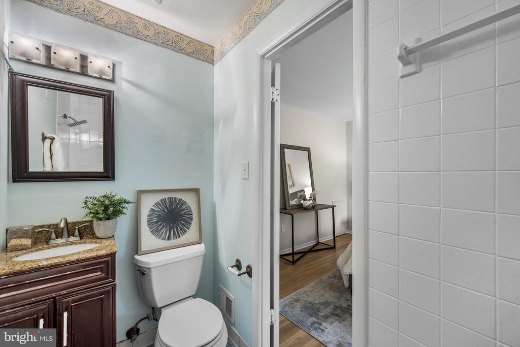 7608 LOTUS COURT