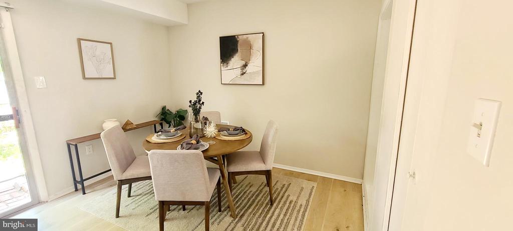 7608 LOTUS COURT