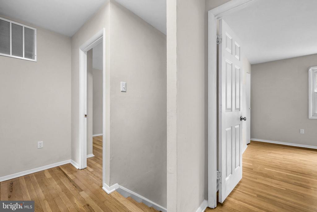 7608 LOTUS COURT