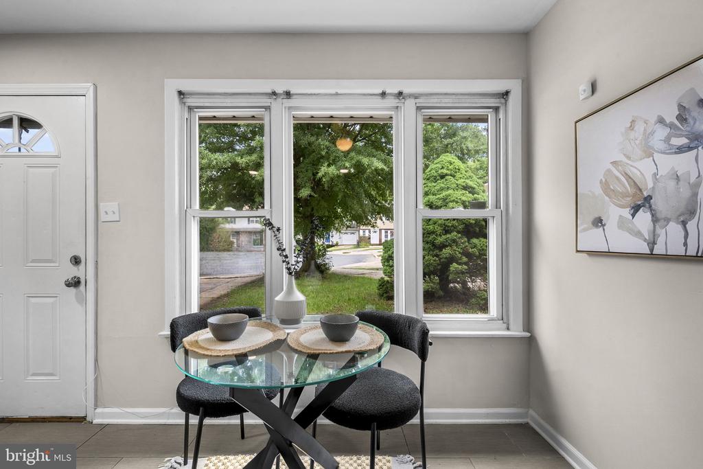 7608 LOTUS COURT