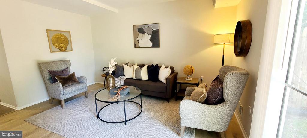 7608 LOTUS COURT