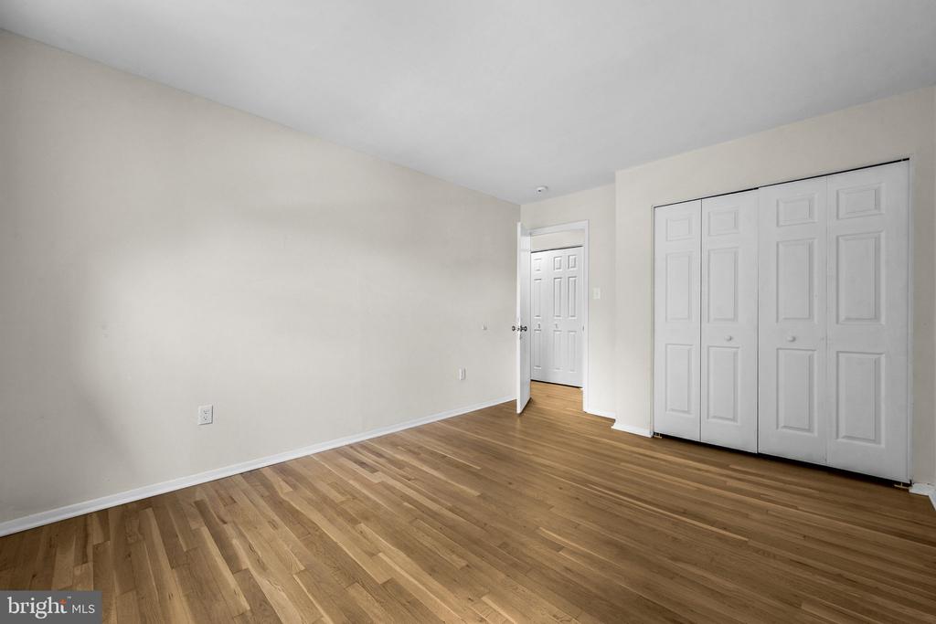7608 LOTUS COURT