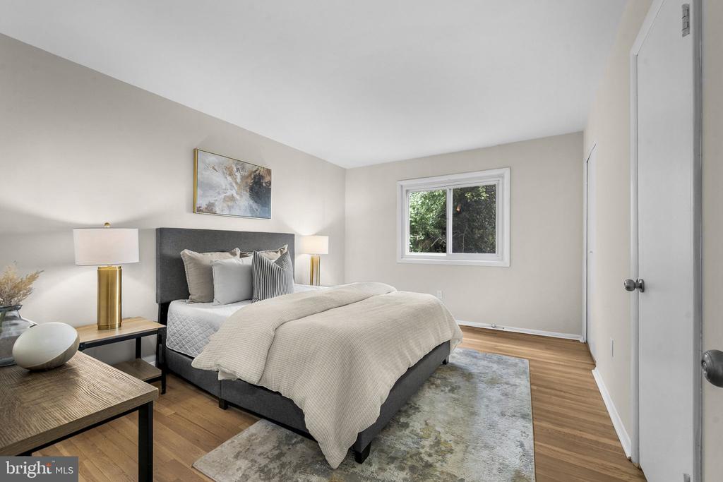 7608 LOTUS COURT