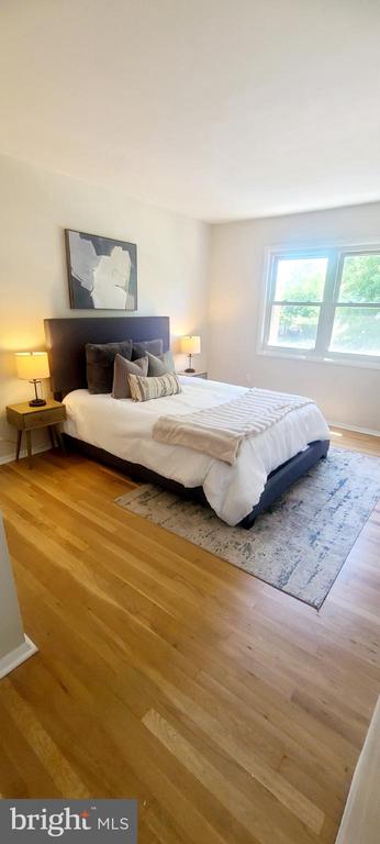 7608 LOTUS COURT