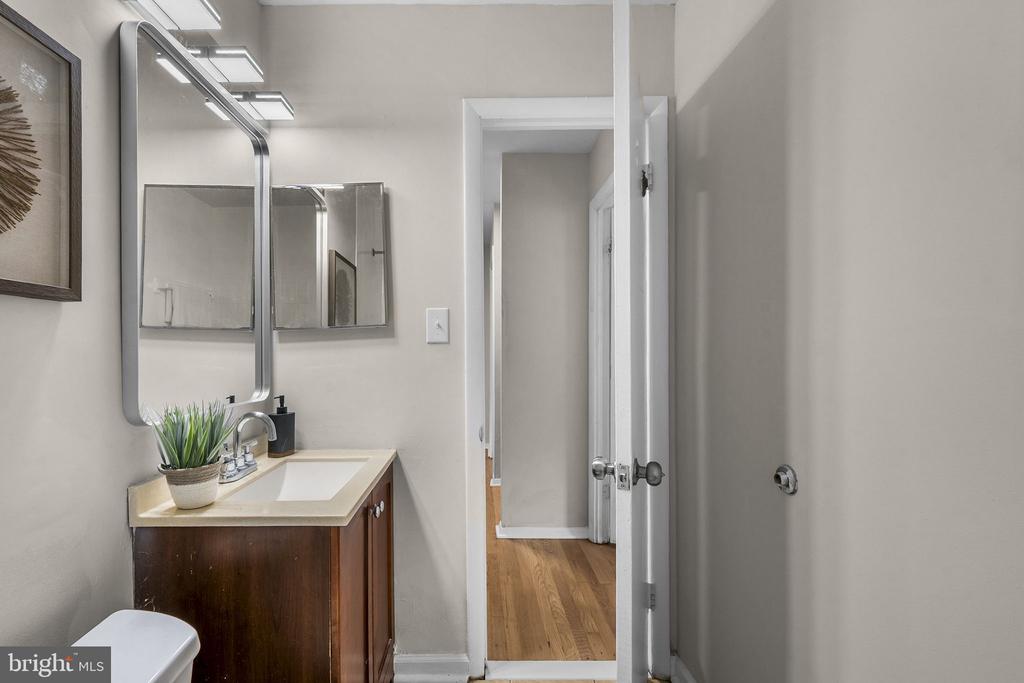 7608 LOTUS COURT