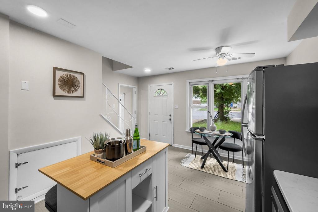 7608 LOTUS COURT