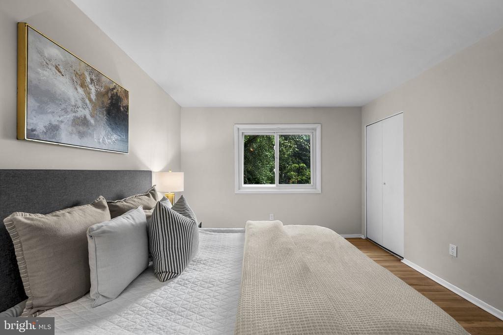 7608 LOTUS COURT