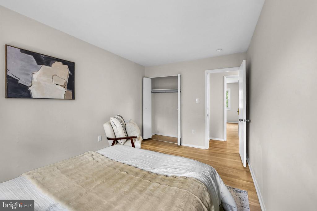 7608 LOTUS COURT