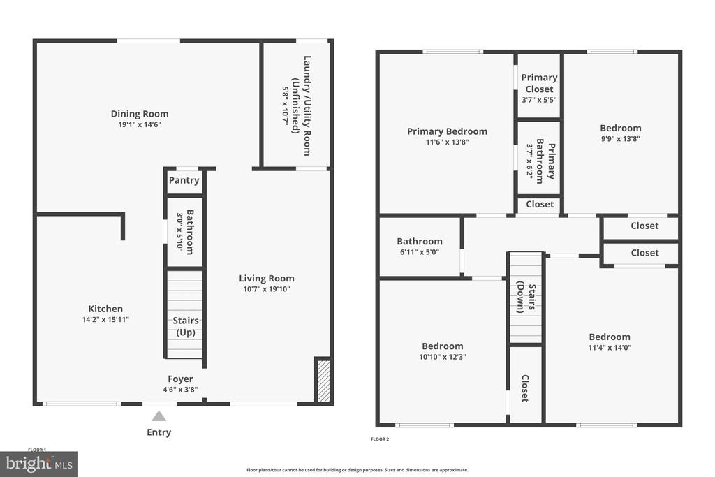 7608 LOTUS COURT
