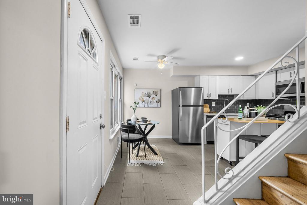 7608 LOTUS COURT