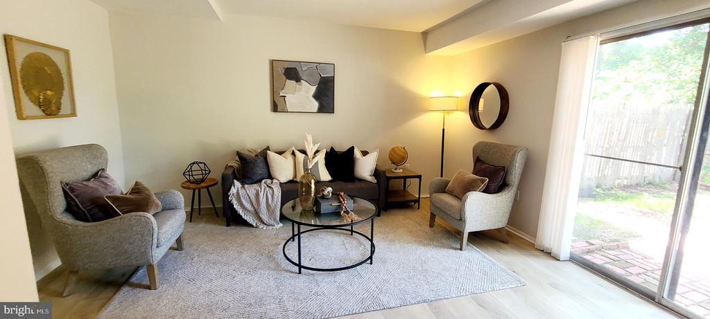 7608 LOTUS COURT