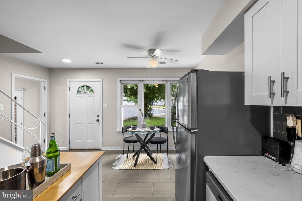 7608 LOTUS COURT