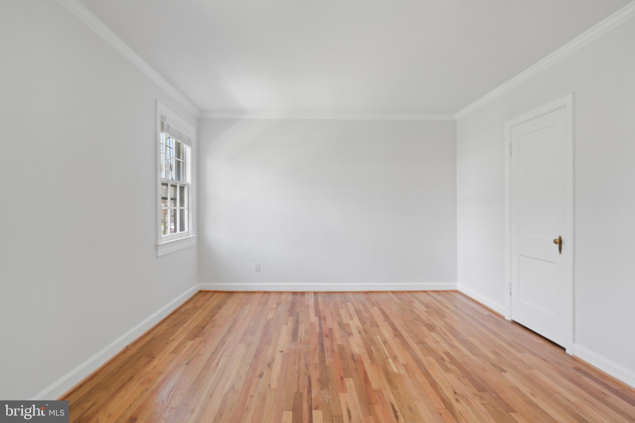 1400 S Barton St #429