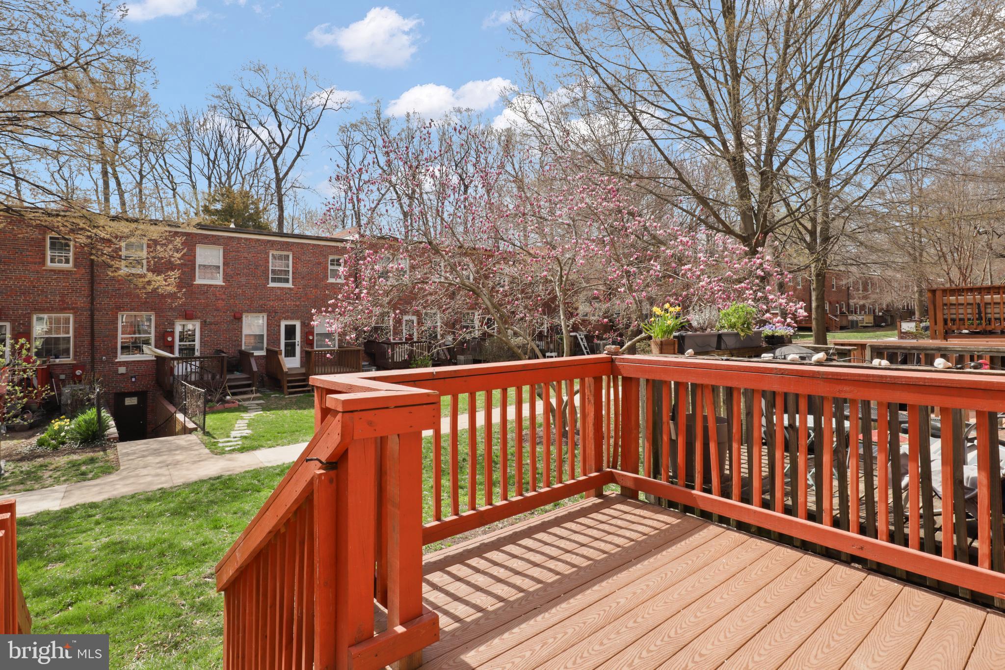 1400 S Barton St #429