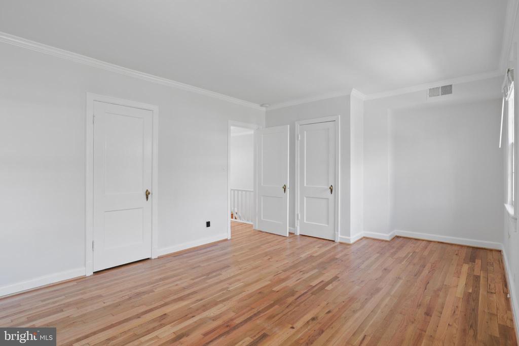 1400 S Barton St #429
