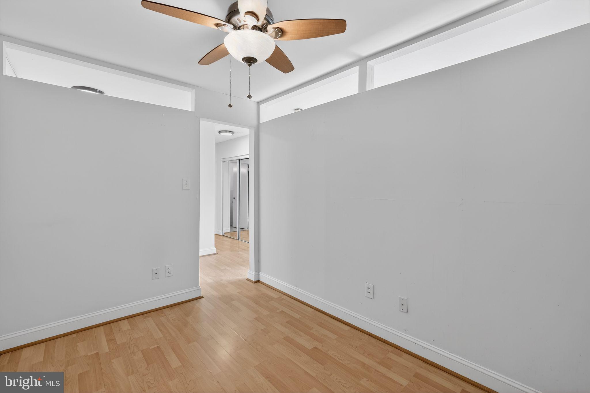 1111 ARLINGTON BOULEVARD 213