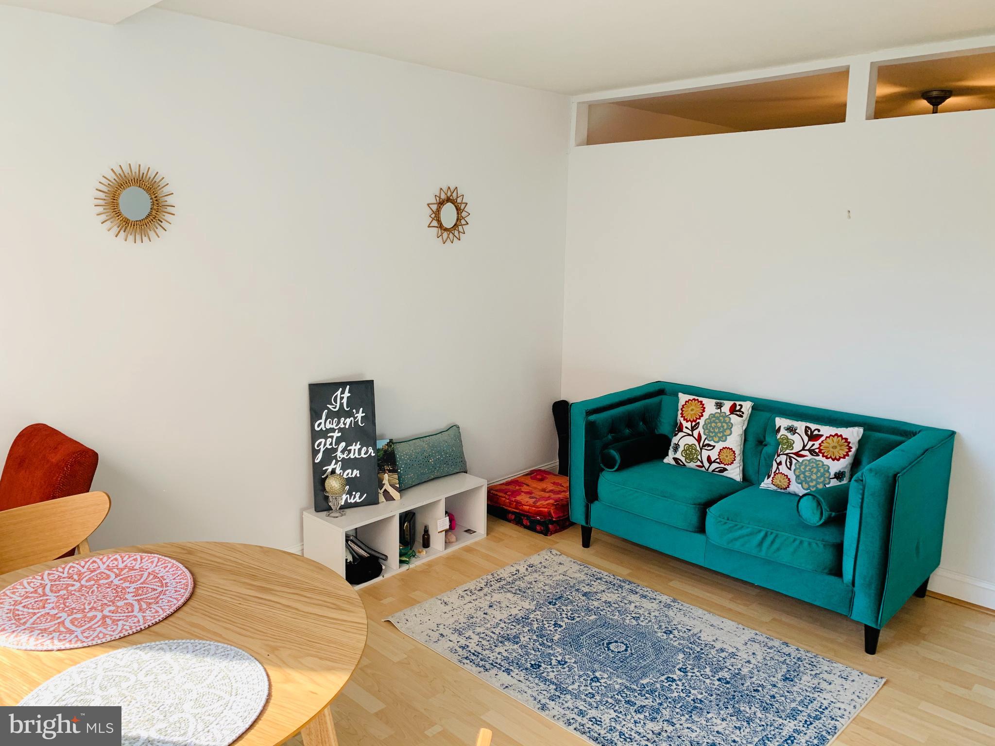 1111 ARLINGTON BOULEVARD 213