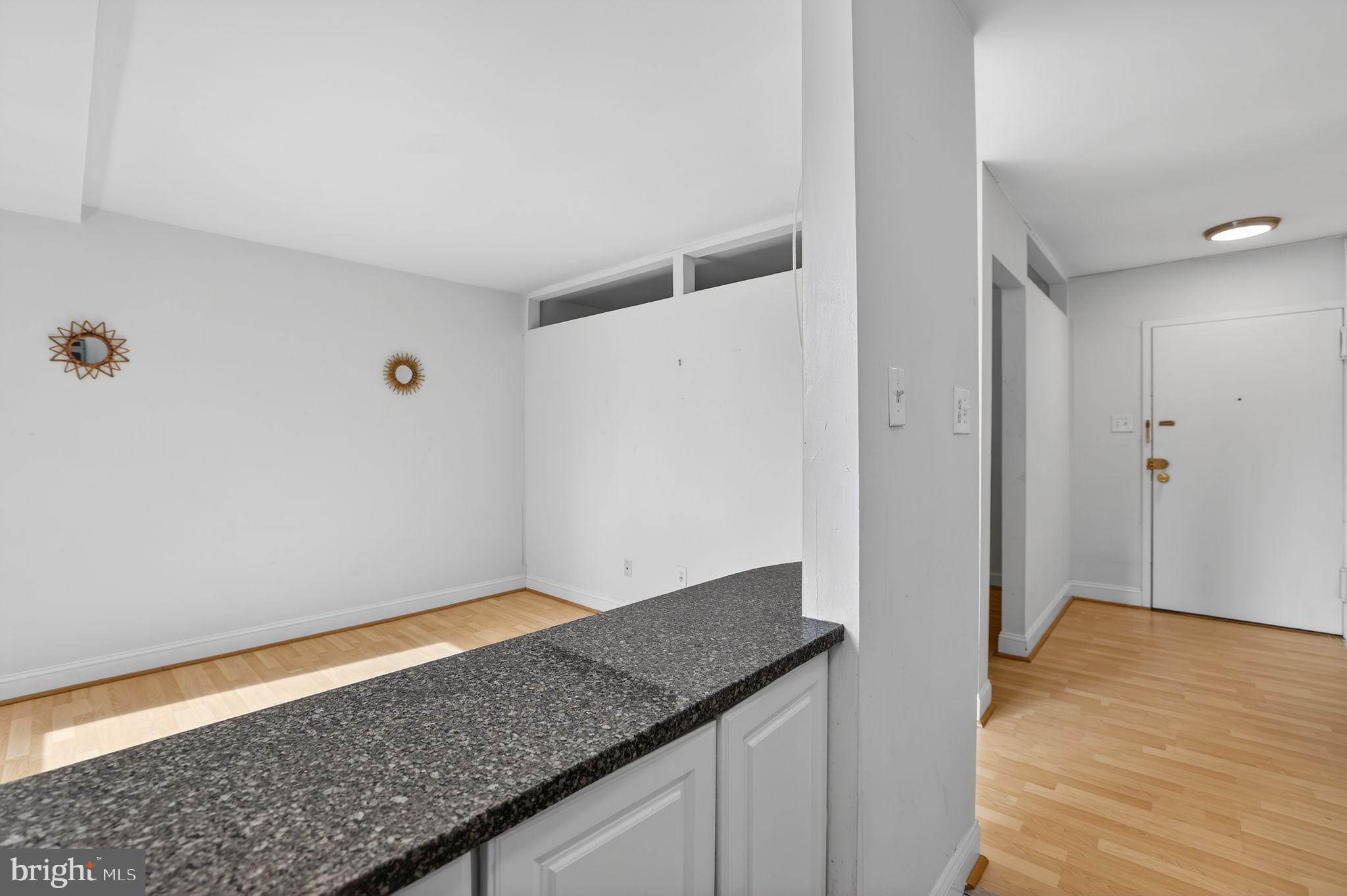 1111 ARLINGTON BOULEVARD 213
