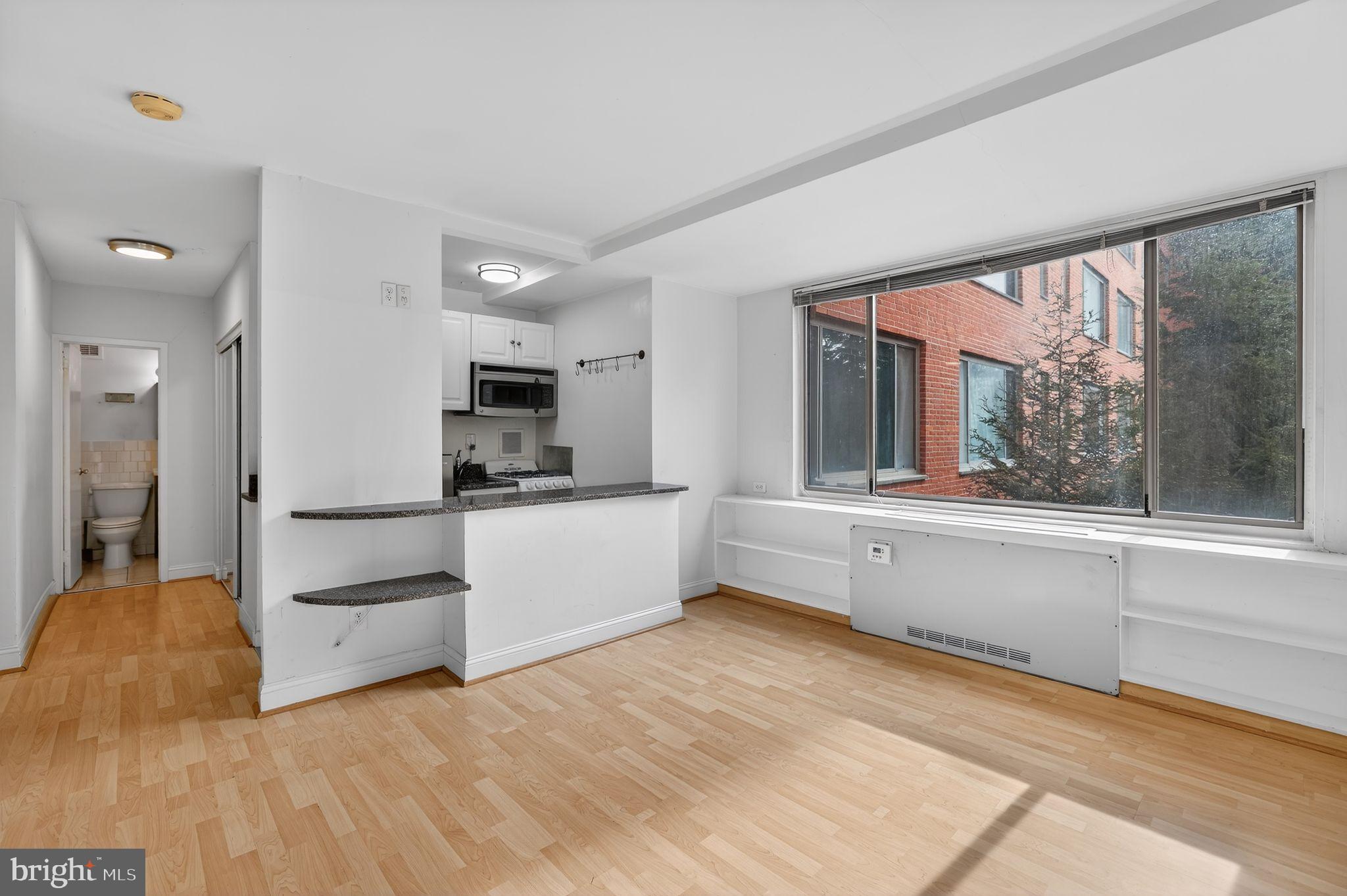 1111 ARLINGTON BOULEVARD 213