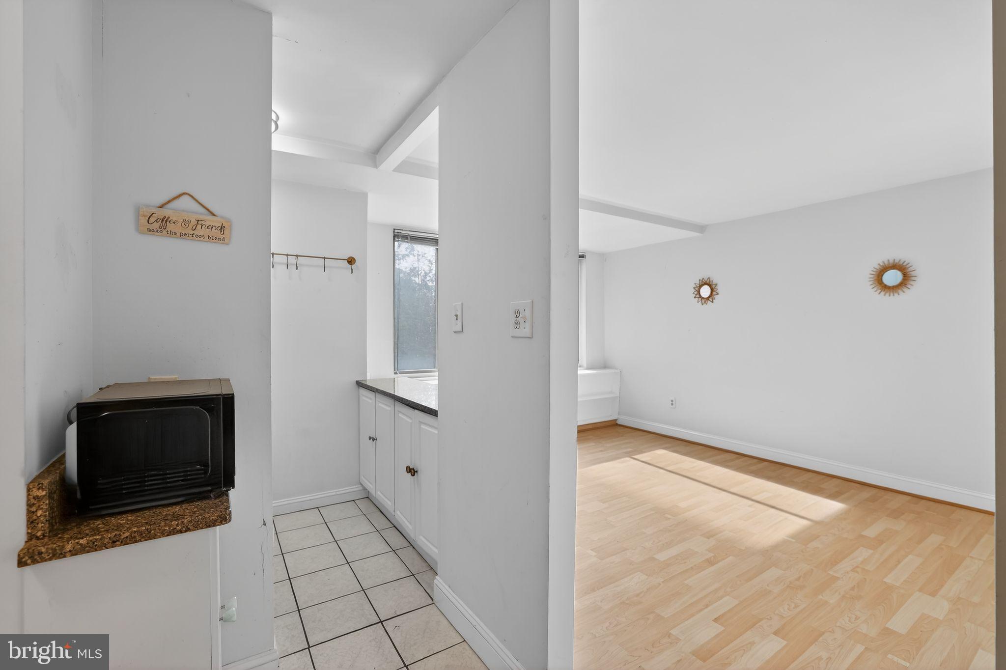 1111 ARLINGTON BOULEVARD 213