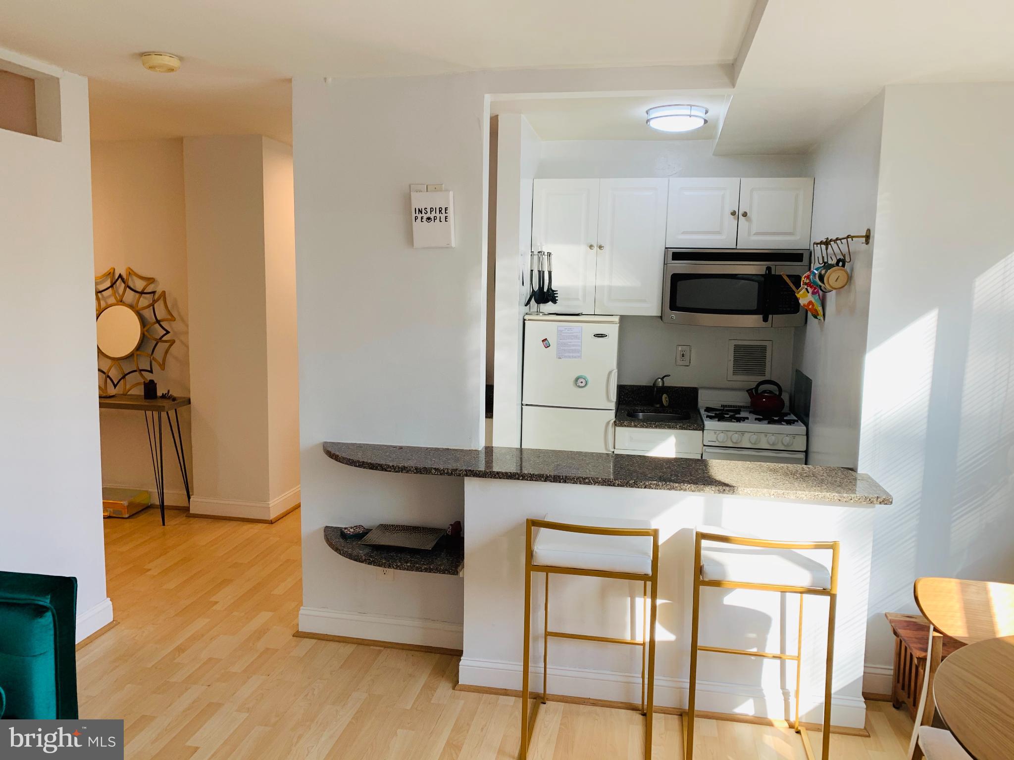 1111 ARLINGTON BOULEVARD 213