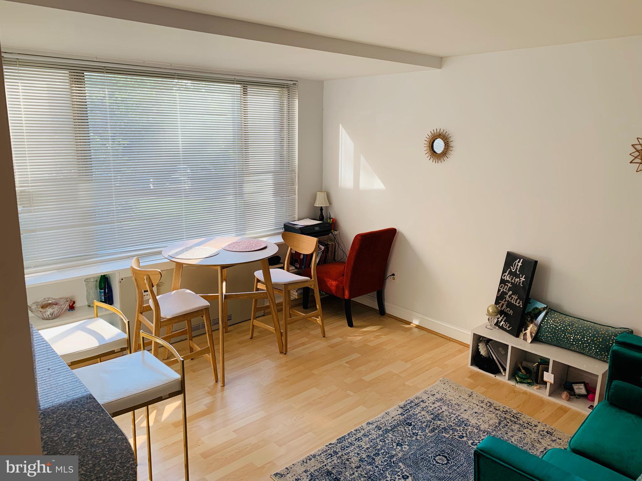 1111 ARLINGTON BOULEVARD 213