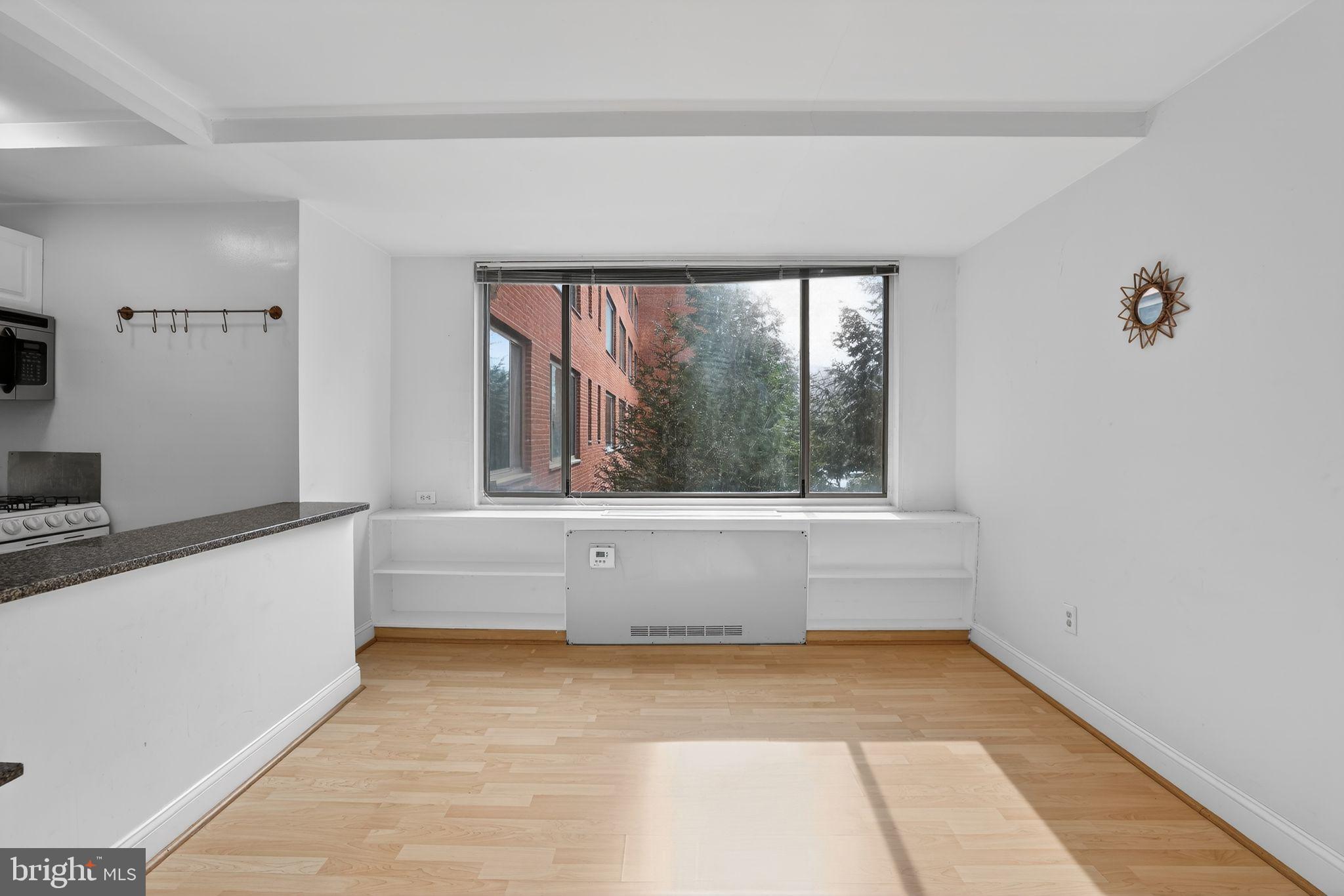 1111 ARLINGTON BOULEVARD 213