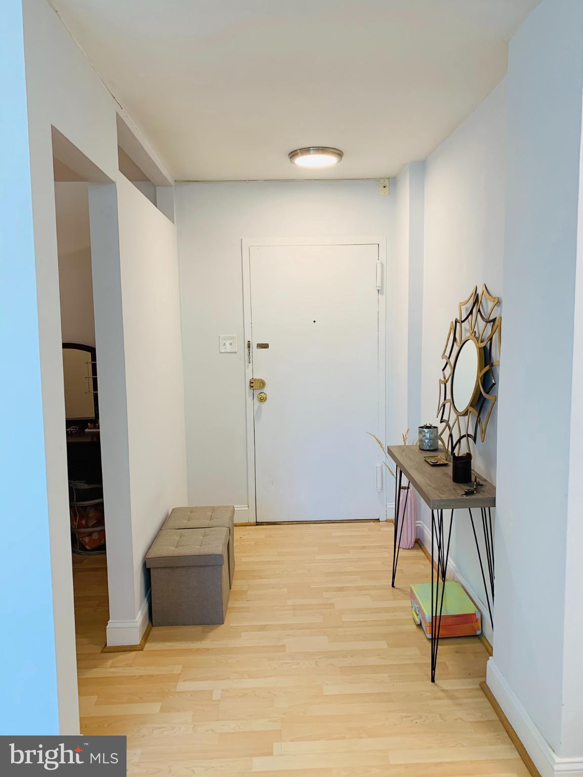 1111 ARLINGTON BOULEVARD 213