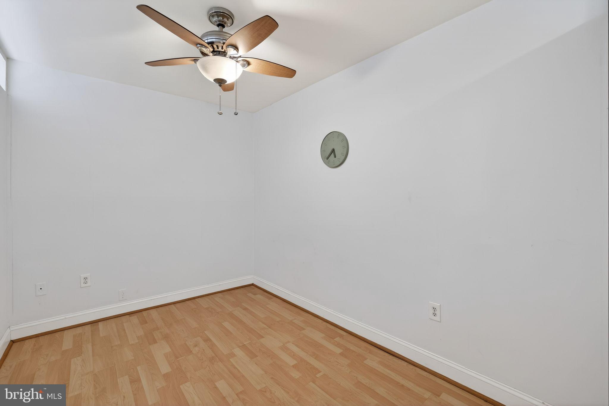 1111 ARLINGTON BOULEVARD 213