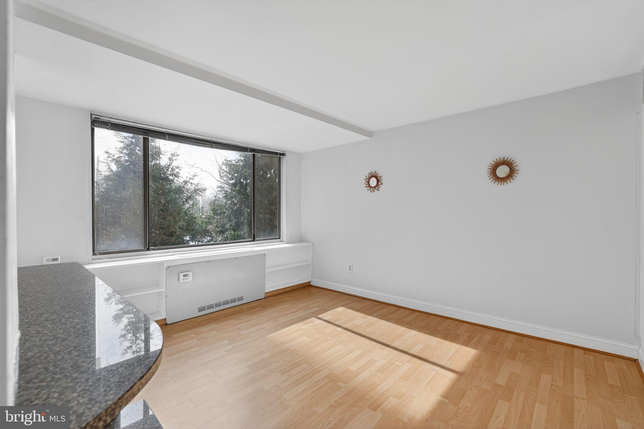 1111 ARLINGTON BOULEVARD 213