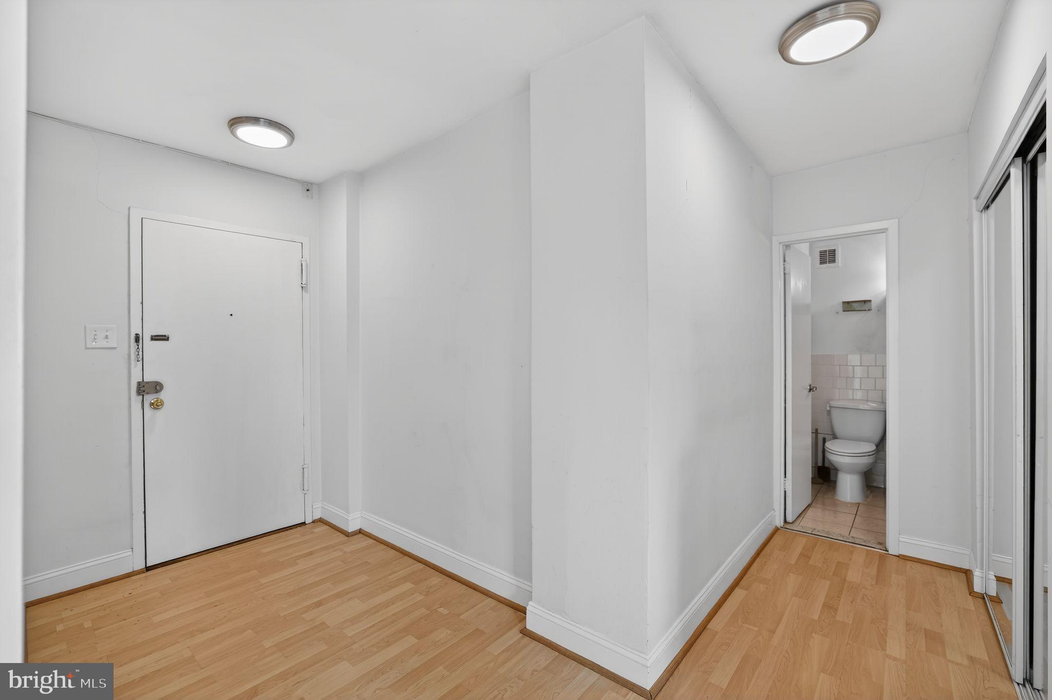 1111 ARLINGTON BOULEVARD 213