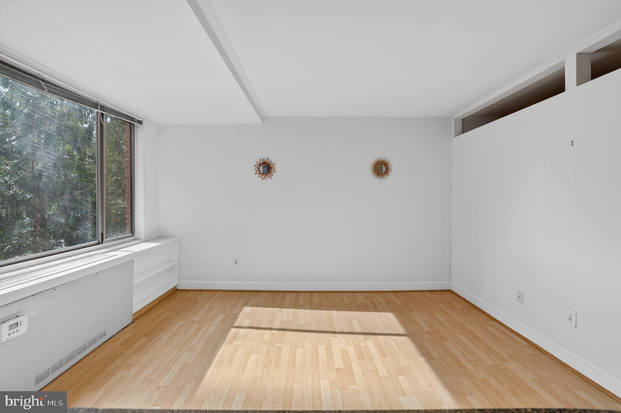 1111 ARLINGTON BOULEVARD 213