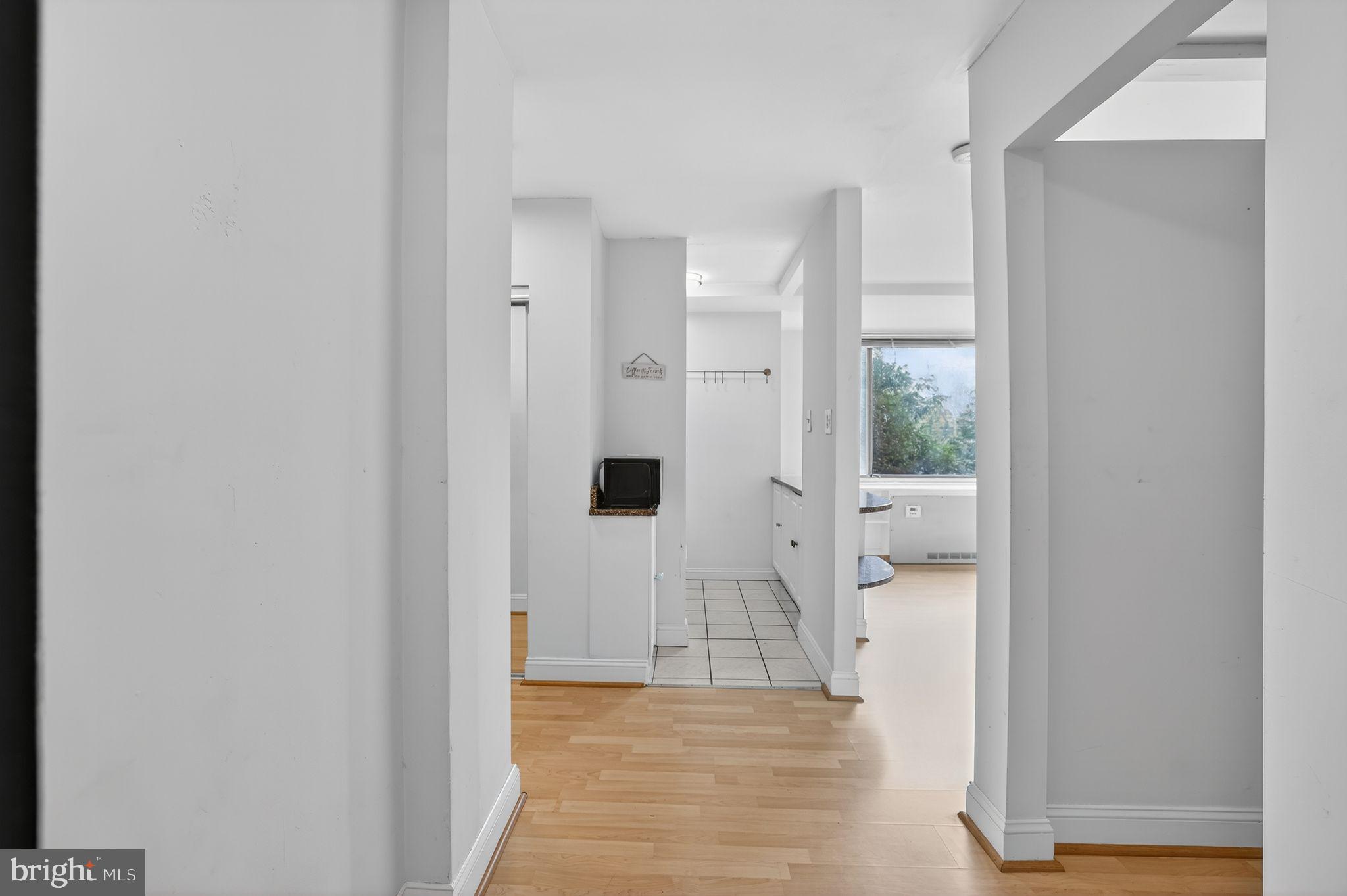1111 ARLINGTON BOULEVARD 213