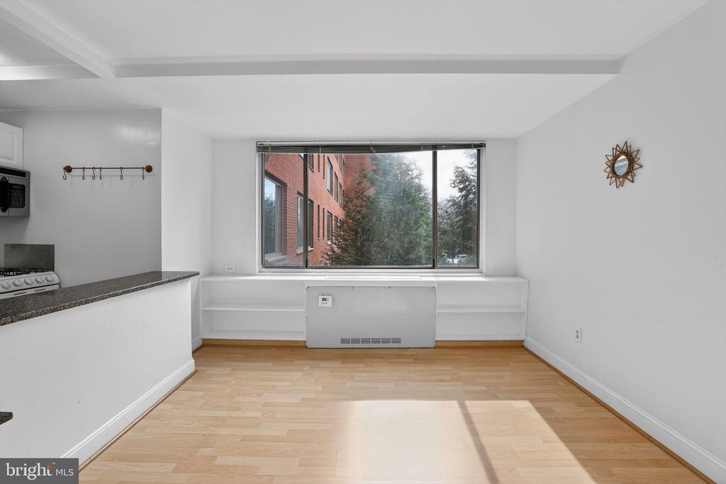 1111 ARLINGTON BOULEVARD 213