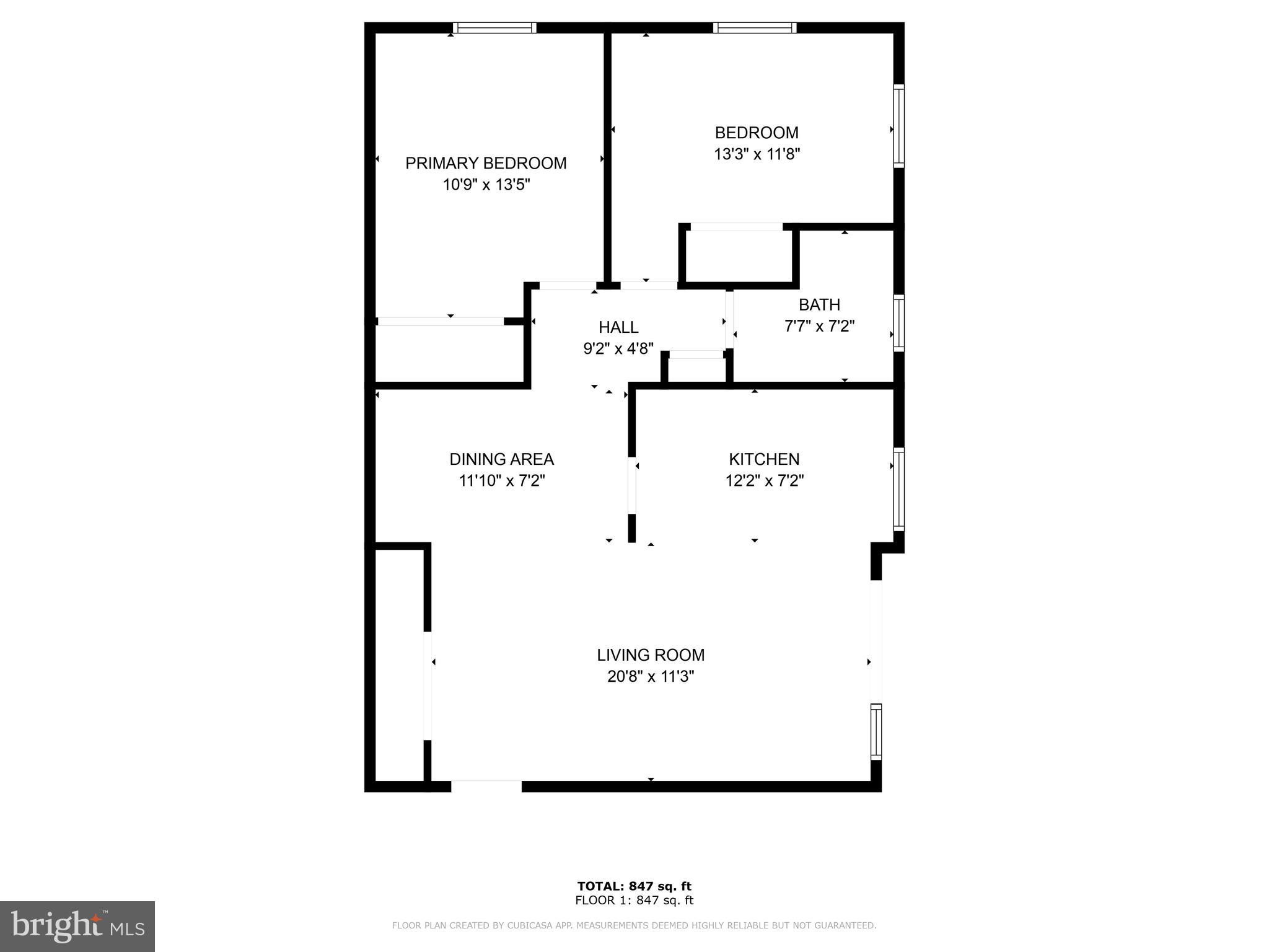 2700 DARTMOUTH RD #10