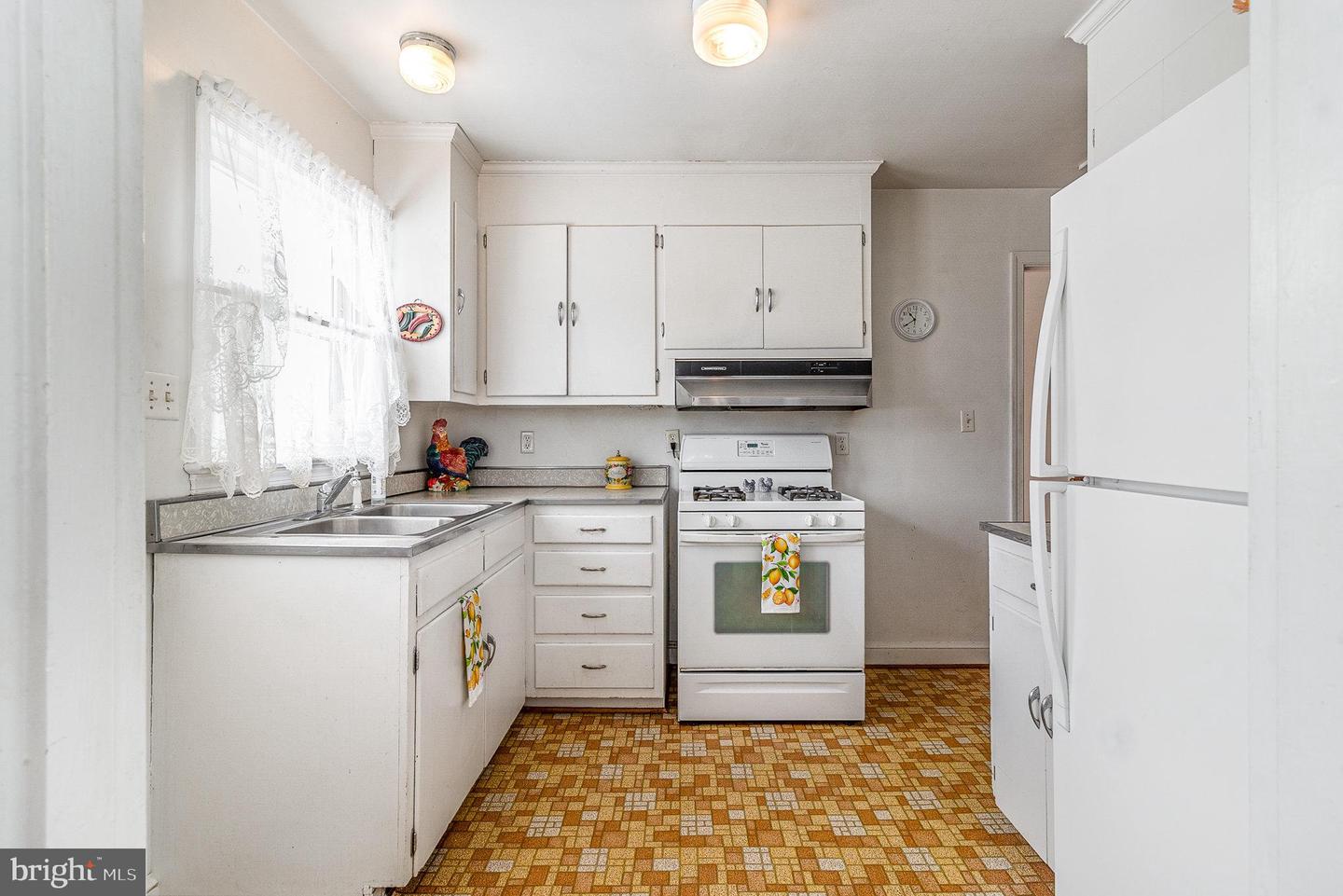 309 Madison St